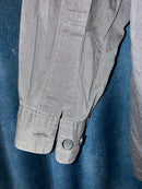 Kenzo Other Homme 80S-90S