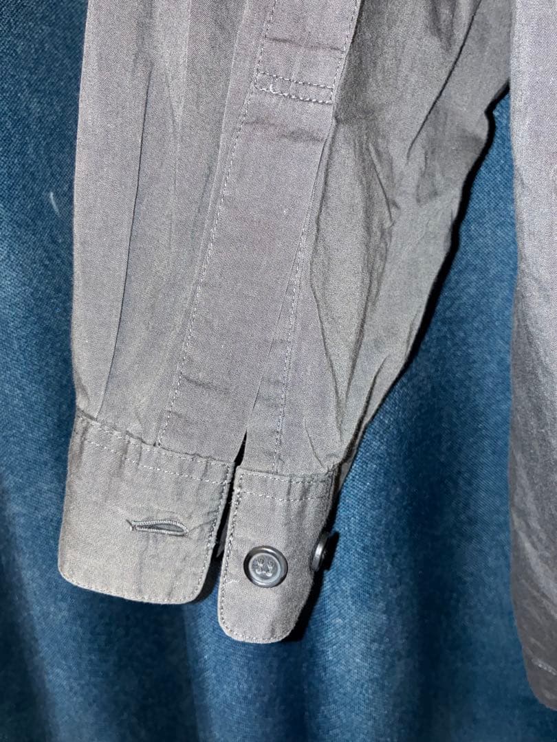 Kenzo Other Homme 80S-90S