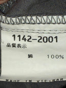 Kenzo Other Homme 80S-90S