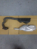 Yamaha Mufflers Ty250R