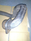 Yamaha Mufflers Ty250R