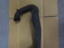 Yamaha Mufflers Ty250R