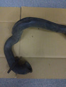 Yamaha Mufflers Ty250R