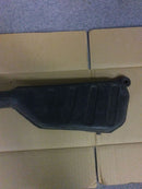 Yamaha Mufflers Ty250R
