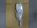 Yamaha Mufflers Ty250R
