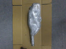Yamaha Mufflers Ty250R