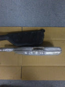 Yamaha Mufflers Ty250R