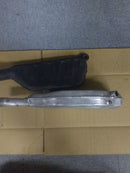 Yamaha Mufflers Ty250R