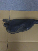 Yamaha Mufflers Ty250R