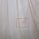 Macphee Pleated Skirt 38 /Kt6
