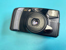 Fujifilm Compact Camera (Film)