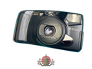 Fujifilm Compact Camera (Film)