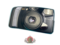 Fujifilm Compact Camera (Film)