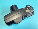 Fujifilm Compact Camera (Film)