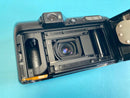 Fujifilm Compact Camera (Film)
