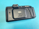 Fujifilm Compact Camera (Film)