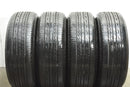 Nissan 17 Inches Y61 17In 8J +10 Pcd139.7 Lx100 265/65R17