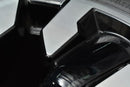 Nissan 17 Inches Y61 17In 8J +10 Pcd139.7 Lx100 265/65R17