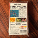 Super Famicom Games 2