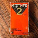 Super Famicom Games 2