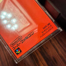 Super Famicom Games 2