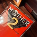 Super Famicom Games 2