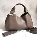 Wako Handbags 2Way