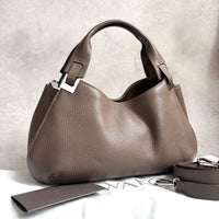 Wako Handbags 2Way