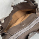Wako Handbags 2Way