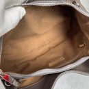 Wako Handbags 2Way