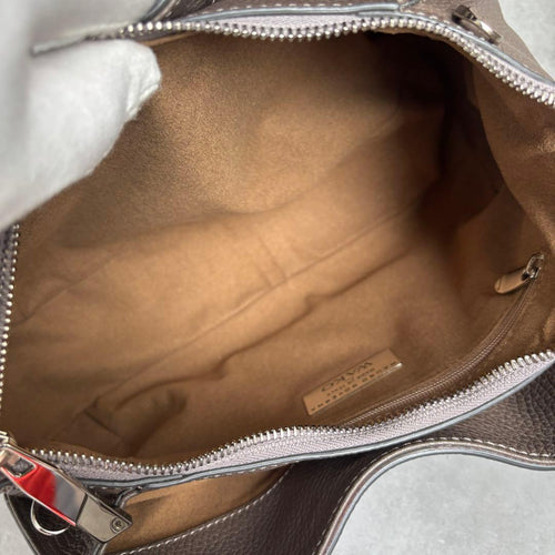 Wako Handbags 2Way