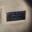 Wako Handbags 2Way