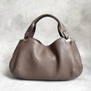 Wako Handbags 2Way