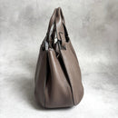 Wako Handbags 2Way