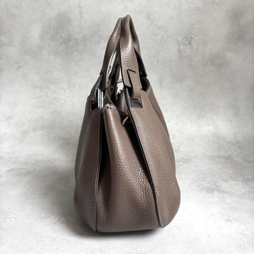 Wako Handbags 2Way