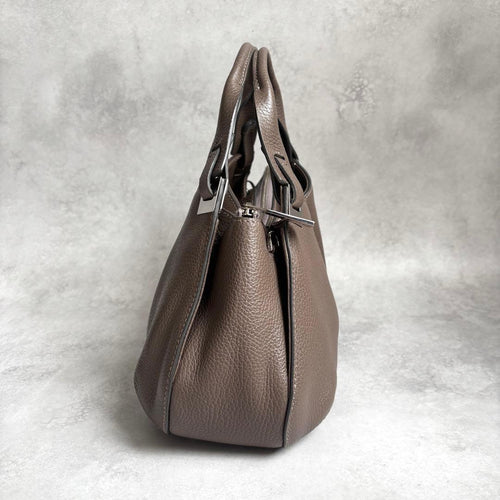 Wako Handbags 2Way