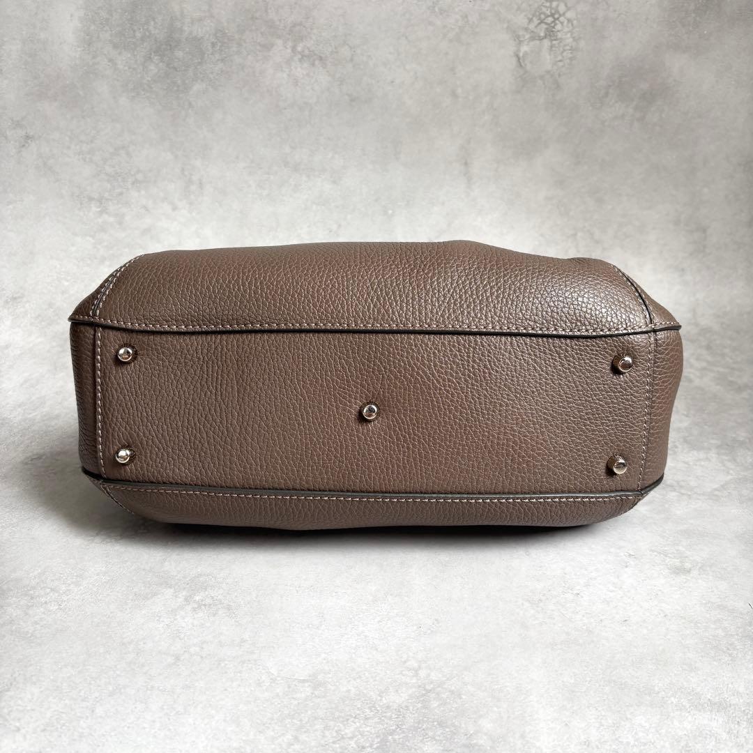 Wako Handbags 2Way