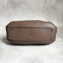 Wako Handbags 2Way