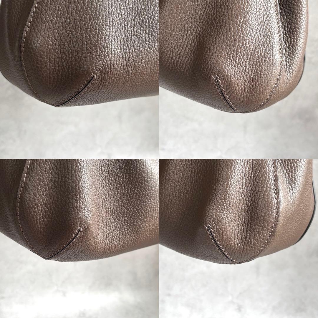 Wako Handbags 2Way