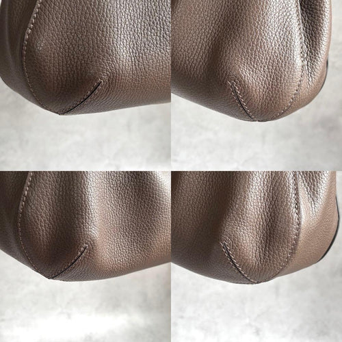 Wako Handbags 2Way