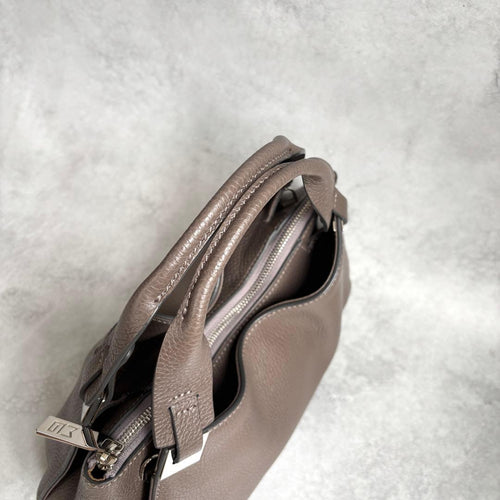 Wako Handbags 2Way