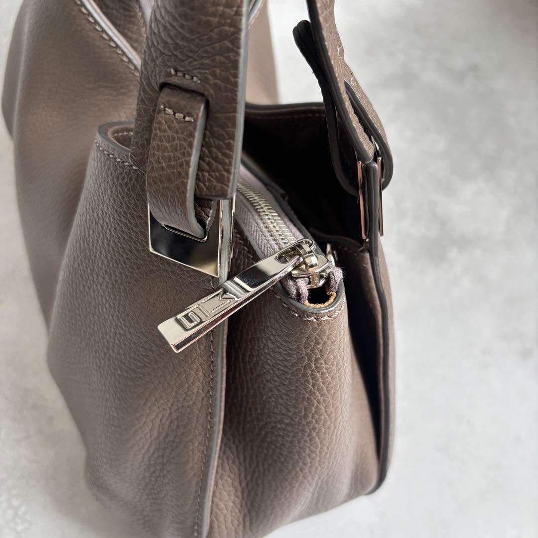 Wako Handbags 2Way