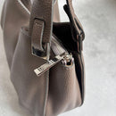 Wako Handbags 2Way
