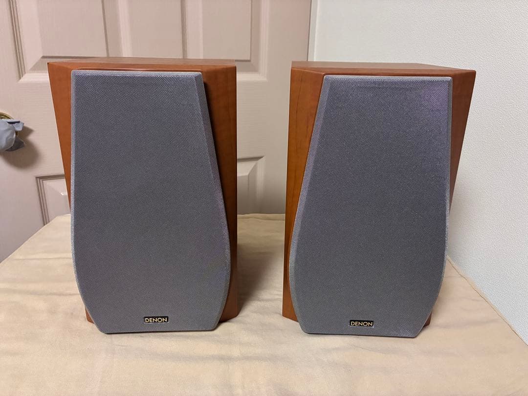 Denon Other Sc-M31 3