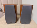 Denon Other Sc-M31 3