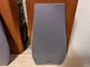 Denon Other Sc-M31 3
