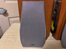 Denon Other Sc-M31 3