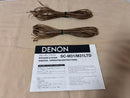 Denon Other Sc-M31 3