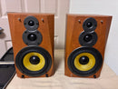 Denon Other Sc-M31 3