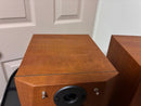 Denon Other Sc-M31 3